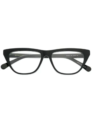 Stella McCartney Eyewear