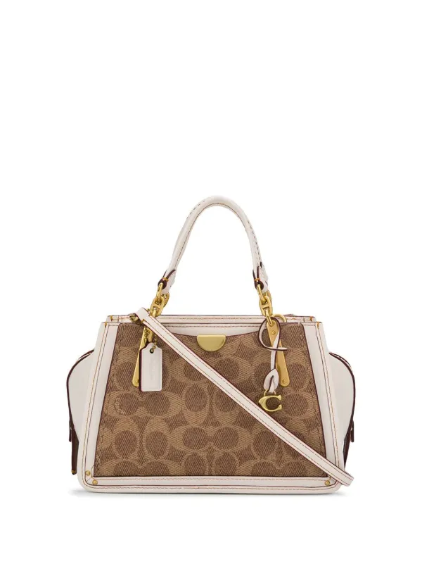 Coach bag hk Clearance