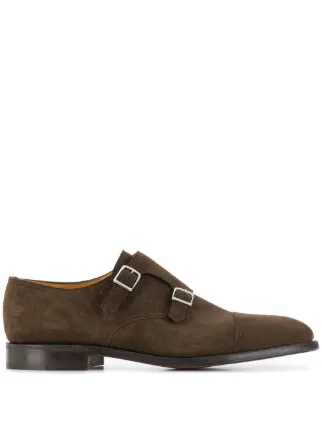 John Lobb