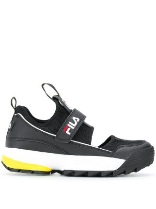 fila disruptor buy online