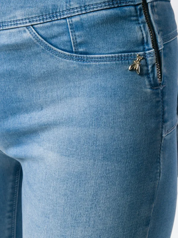 pepe jeggings