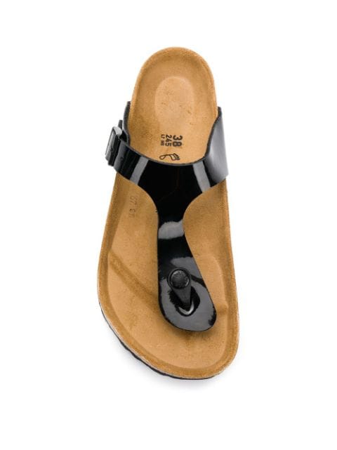 birkenstock sandals gizeh