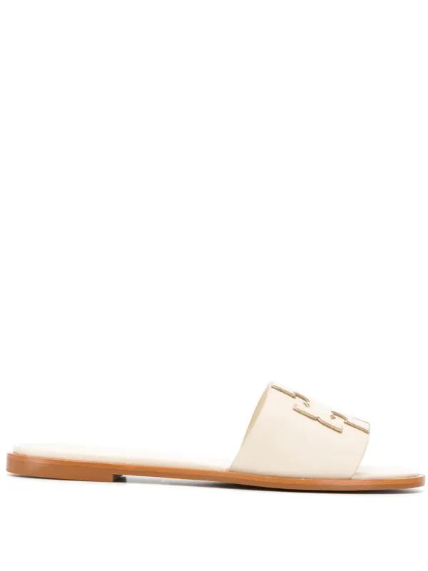 size 13 tory burch sandals