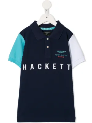 hackett childrenswear