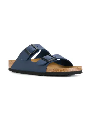 Birkenstock for Men on Sale - Shop 