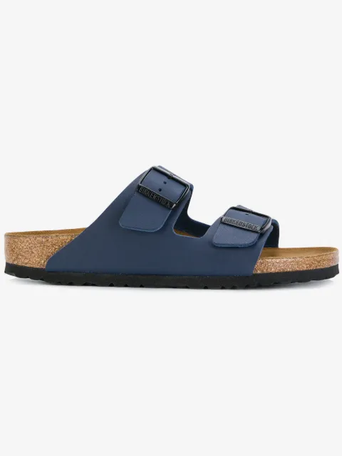 Birkenstock Arizona flat sandals