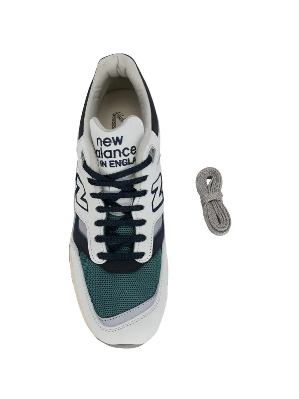 new balance 1530 homme new balance 1530 homme