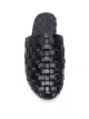 Marsèll woven mules