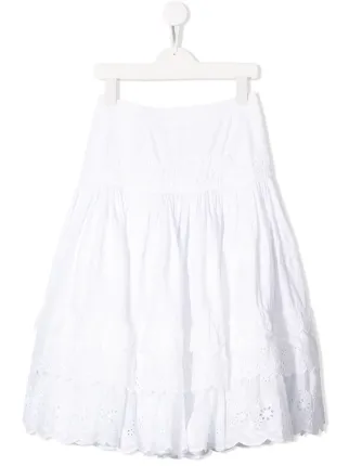 Dolce & Gabbana Kids
