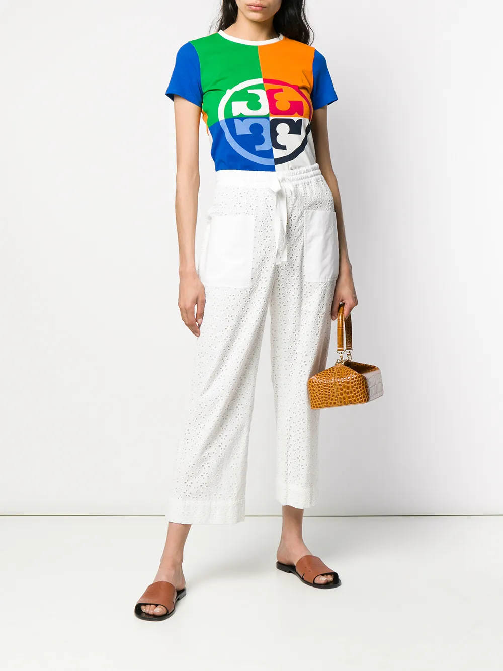 void band shirt