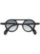 الصورة 1 من Monocle Eyewear نظارة شمسية بروتو