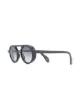 الصورة 2 من Monocle Eyewear نظارة شمسية بروتو