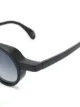 Monocle Eyewear نظارة شمسية بروتو