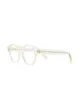 الصورة 2 من Monocle Eyewear نظارة شمسية سوبورا بإطار سميك