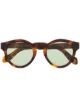 Immagine 1 di Monocle Eyewear Occhiali da sole Marte