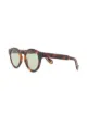 Immagine 2 di Monocle Eyewear Occhiali da sole Marte