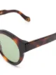 Monocle Eyewear Occhiali da sole Marte