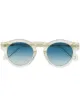 Immagine 1 di Monocle Eyewear Occhiali da sole Marte