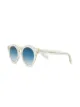 Immagine 2 di Monocle Eyewear Occhiali da sole Marte