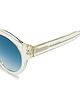 Monocle Eyewear Occhiali da sole Marte