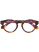 Immagine 1 di Monocle Eyewear Occhiali Marte