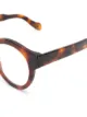 Monocle Eyewear Occhiali Marte