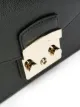Furla 'Metropolis' Umhängetasche