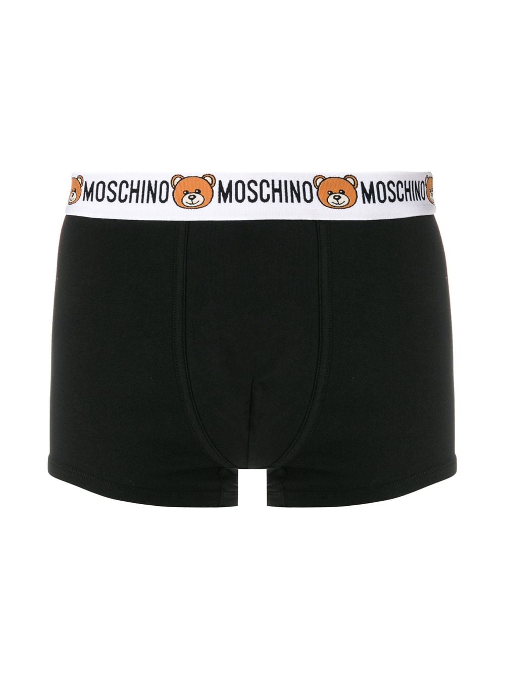 Moschino Underwear & Socks for Men - Shop Now on FARFETCH