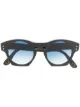 Immagine 1 di Monocle Eyewear Occhiali da sole tondi