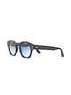 Immagine 2 di Monocle Eyewear Occhiali da sole tondi