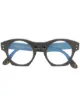 Immagine 1 di Monocle Eyewear Occhiali tondi