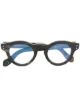 Immagine 1 di Monocle Eyewear Occhiali tondi