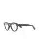 Immagine 2 di Monocle Eyewear Occhiali tondi