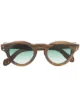 Immagine 1 di Monocle Eyewear Occhiali da sole tondi