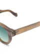 Monocle Eyewear Occhiali da sole tondi