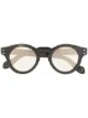 Immagine 1 di Monocle Eyewear Occhiali da sole tondi