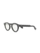 Immagine 2 di Monocle Eyewear Occhiali da sole tondi