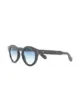 Immagine 2 di Monocle Eyewear Occhiali da sole tondi
