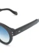 Monocle Eyewear Occhiali da sole tondi