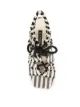 Senso 'Sully' Sandalen