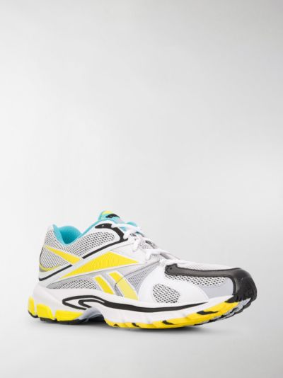 reebok gl 5000 prix