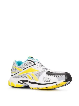VETEMENTS Low-Tops for Men - Shop Now on FARFETCH