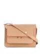 Image 1 of Marni Trunk medium shoulder bag