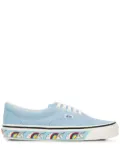 Vans Unicorn Authentic sneakers - Blue