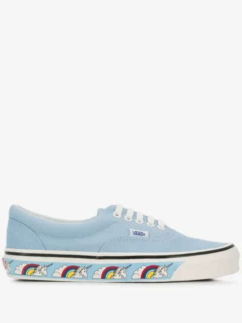 Vans Unicorn Authentic sneakers