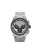 Image 1 of Zenith Defy El Primero 21 44mm