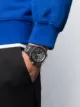 Image 2 of Zenith Defy El Primero 21 44mm