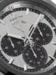 Zenith Defy El Primero 21 44mm