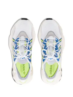 adidas ozweego farfetch