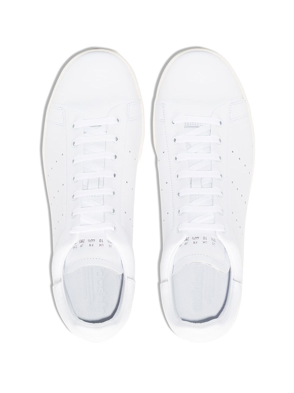 фото adidas кроссовки Stan Smith Recon